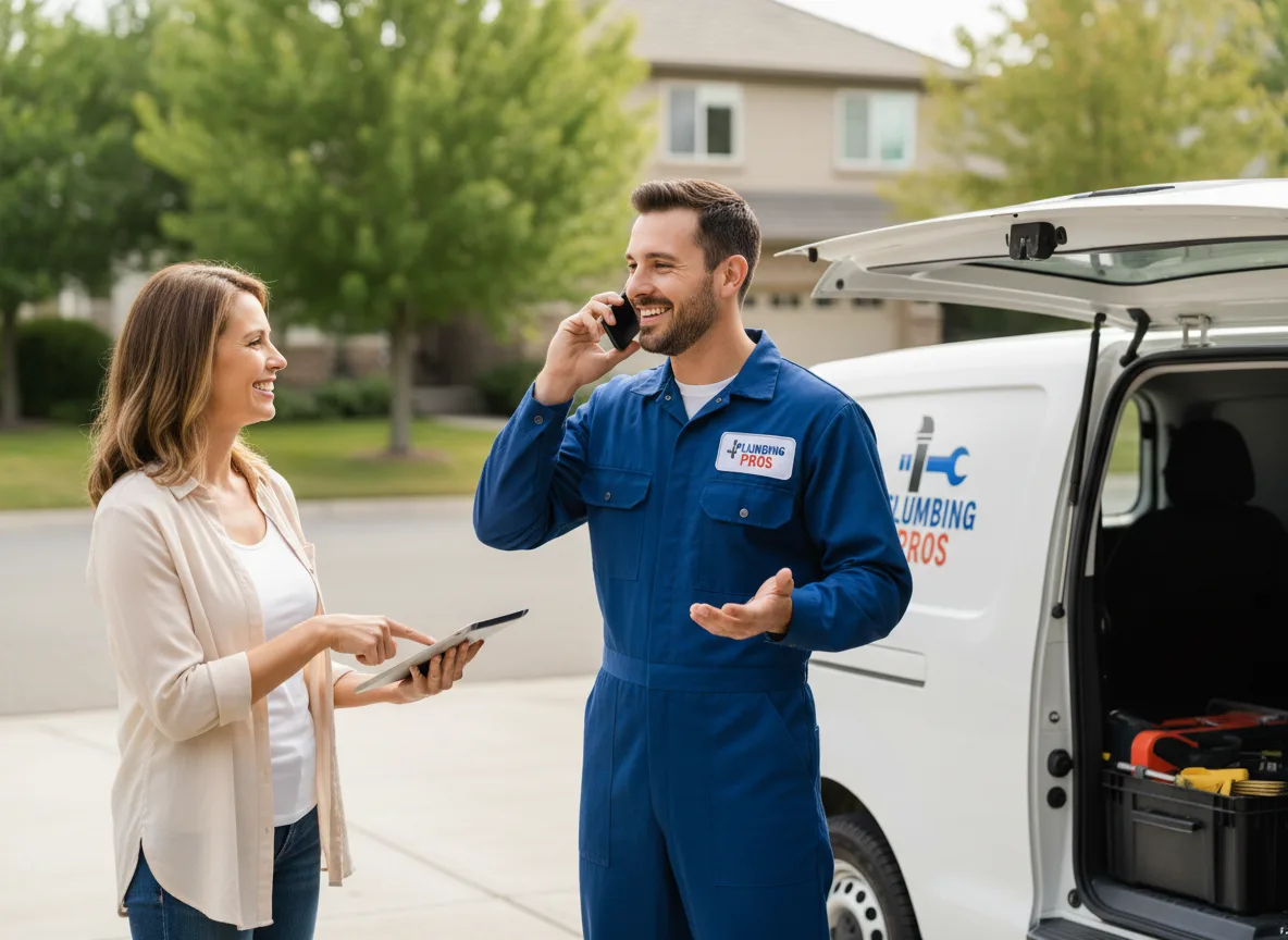 Water Heater Repair Ottumwa, IA FAQs